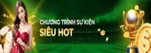 Cập nhật kết quả bóng đá SEAGAME 32 ⚽ và tham gia cá cược trận đấu hấp dẫn 🎰
